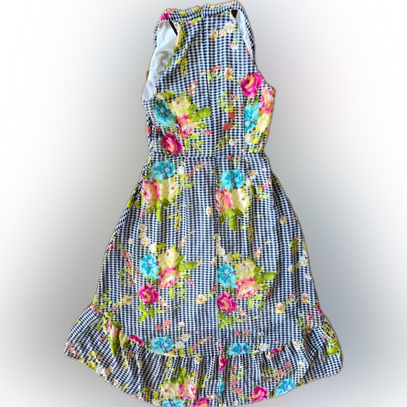 MADISON LEIGH Dress - Picture 6 of 6